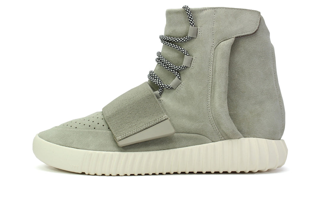 Adidas Yeezy 750 Boost