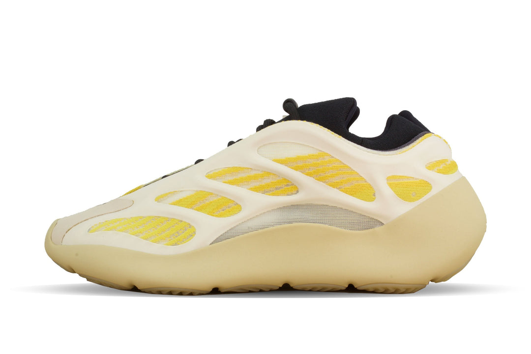 Adidas Yeezy 700 V3 "SAFFLOWER"