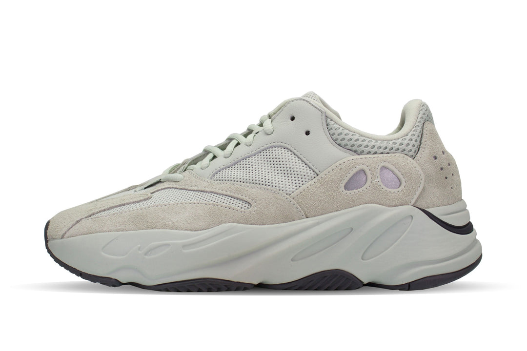Adidas Yeezy Boost 700 "SALT"