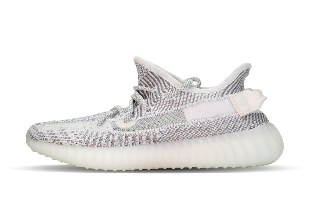 Adidas Yeezy Boost 350 V2 "STATIC/REFLECTIVE"
