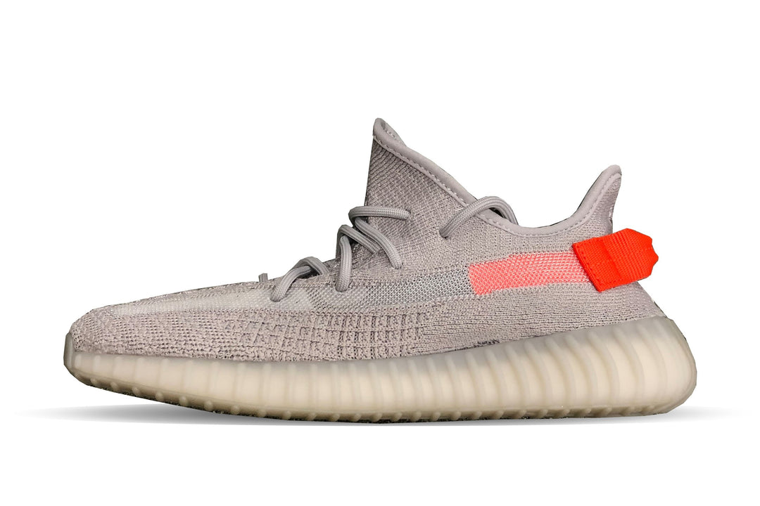 Adidas Yeezy Boost 350 V2 "TAIL LIGHT"