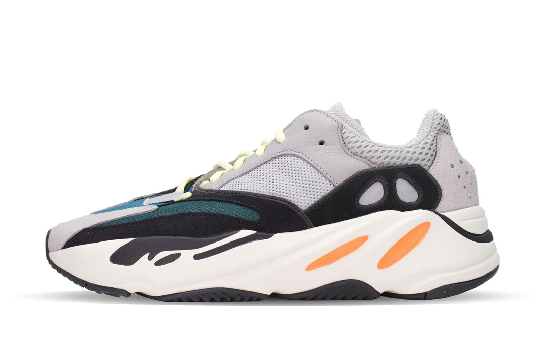 Adidas Yeezy Boost 700 "WAVE RUNNER OG"