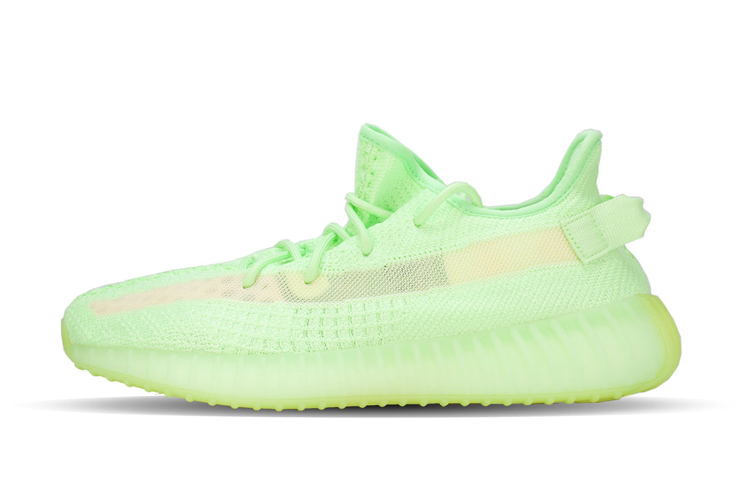 Adidas Yeezy Boost 350 V2 GID "GLOW"