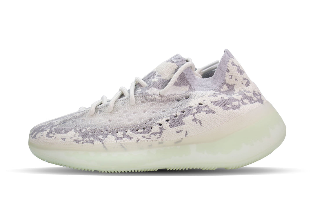 Adidas Yeezy Boost 380 "ALIEN"