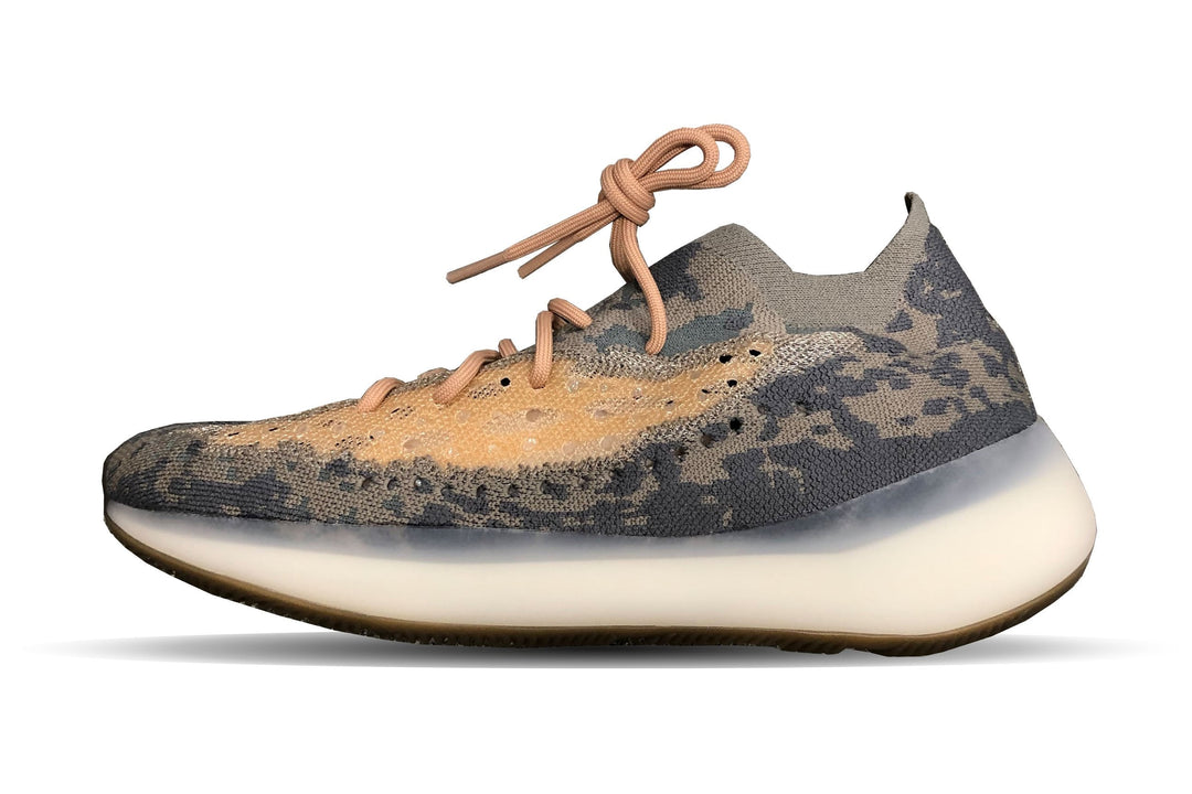 Adidas Yeezy Boost 380 "MIST"
