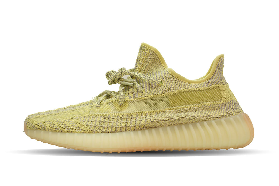 Adidas Yeezy Boost 350 V2 "ANTLIA/NON REFLECTIVE"