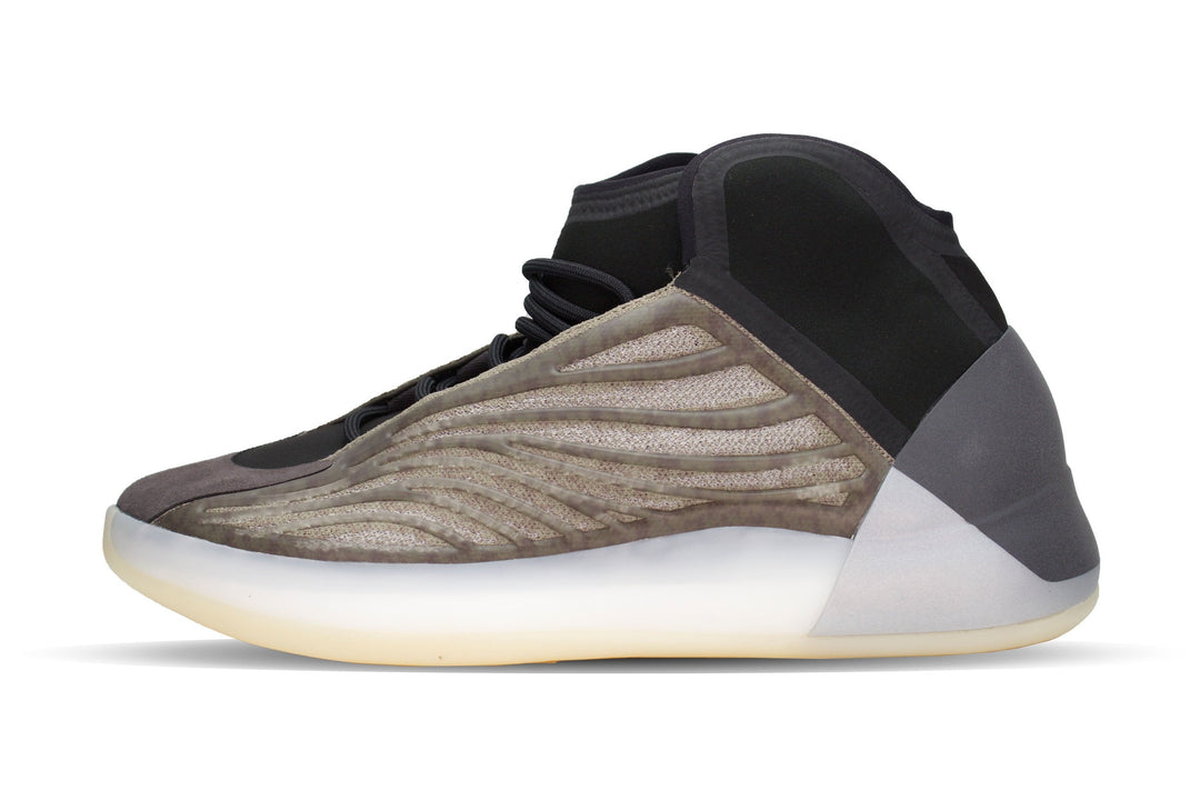 Adidas Yeezy QNTM "BARIUM"