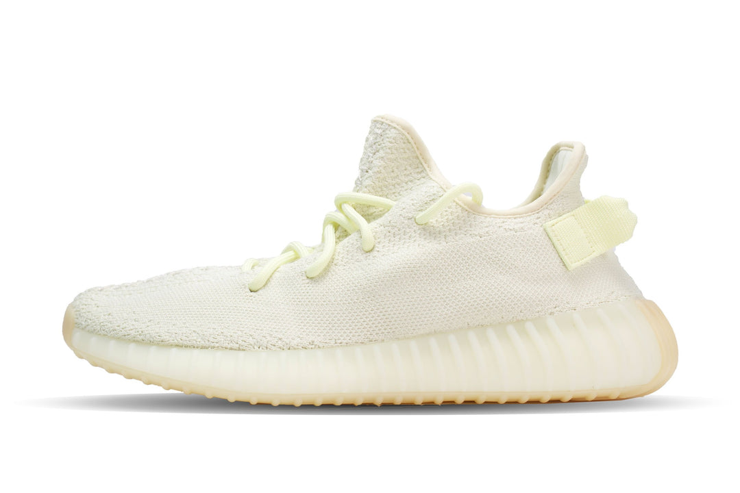 Adidas Yeezy Boost 350 V2 "BUTTER"