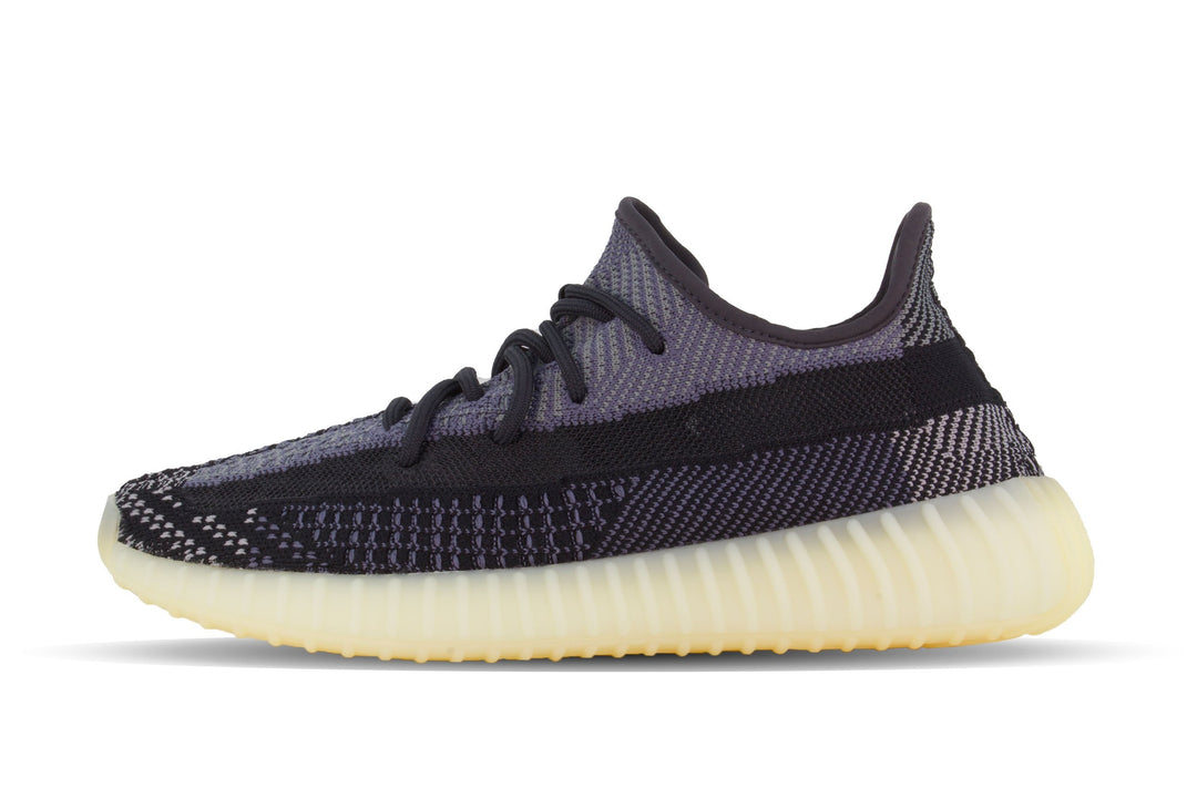 Adidas Yeezy Boost 350 V2 "CARBON"