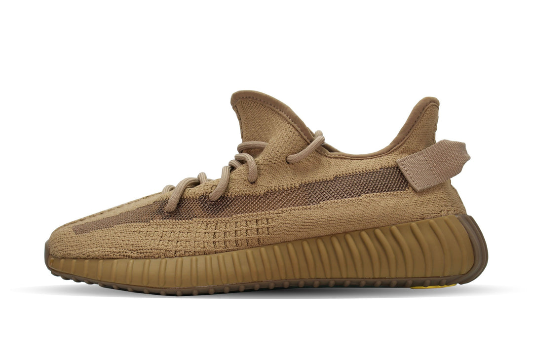 Adidas Yeezy Boost 350 V2 "EARTH"