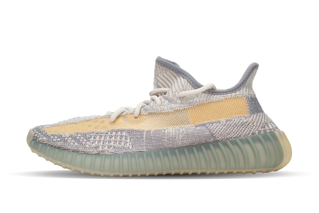 Adidas Yeezy Boost 350 V2 "ISRAFIL"
