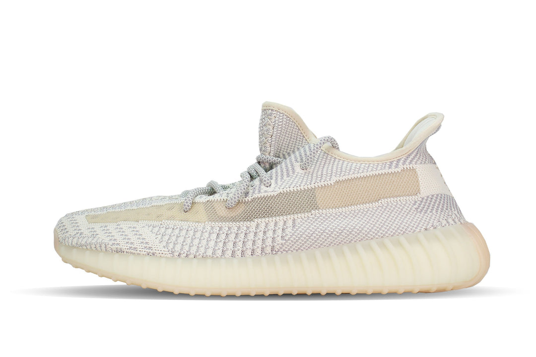 Adidas Yeezy Boost 350 V2 "LUNDMARK/NON REFLECTIVE”