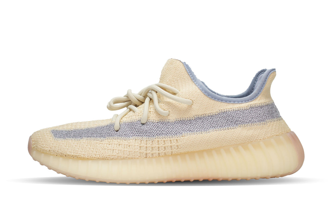 Adidas Yeezy Boost 350 V2 “LINEN”
