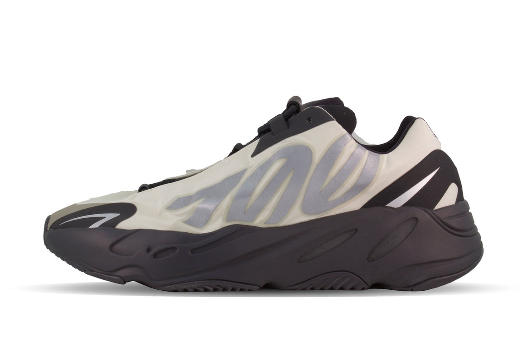 Adidas Yeezy Boost 700 MNVN "BONE"