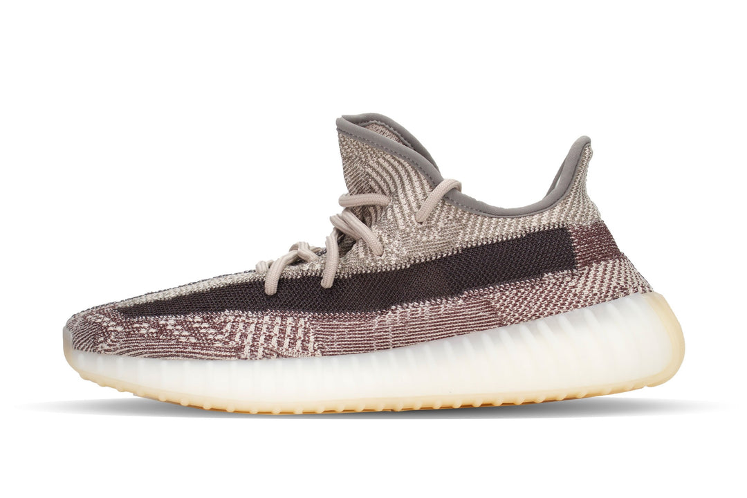Adidas Yeezy Boost 350 V2 "ZYON"