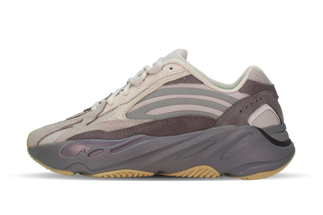 Adidas Yeezy 700 V2 "TEPHRA"