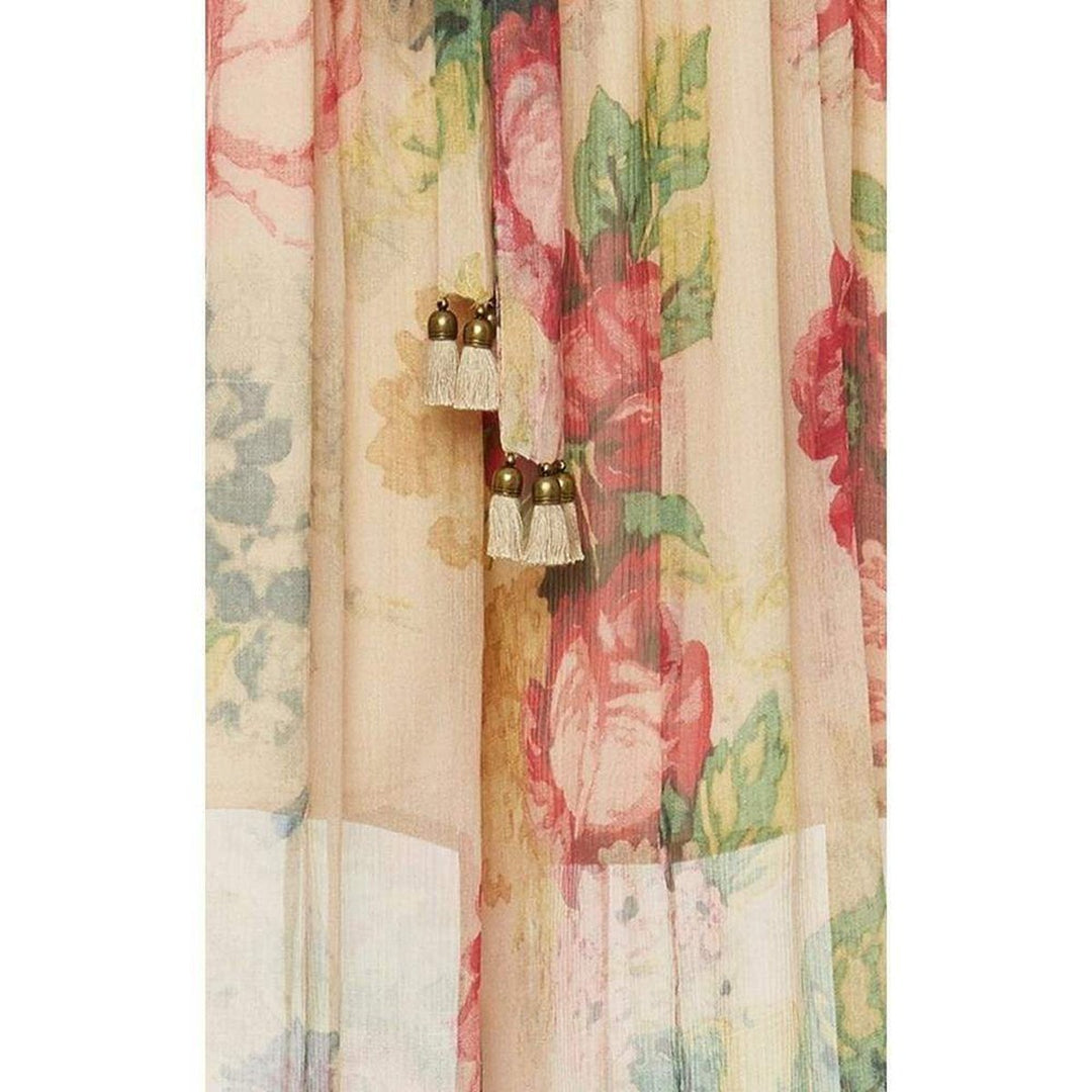 Melody Wide Leg Pant